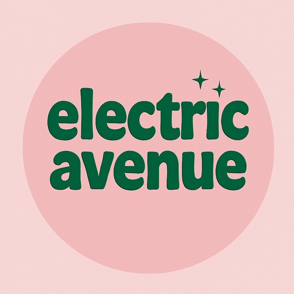 electricavex